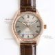 Replica TW factory Vacheron Constantin Fiftysix self-winding rose gold diamond bezel 40mm (7)_th.jpg